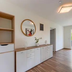  Ferienhaus Luka Kroatien